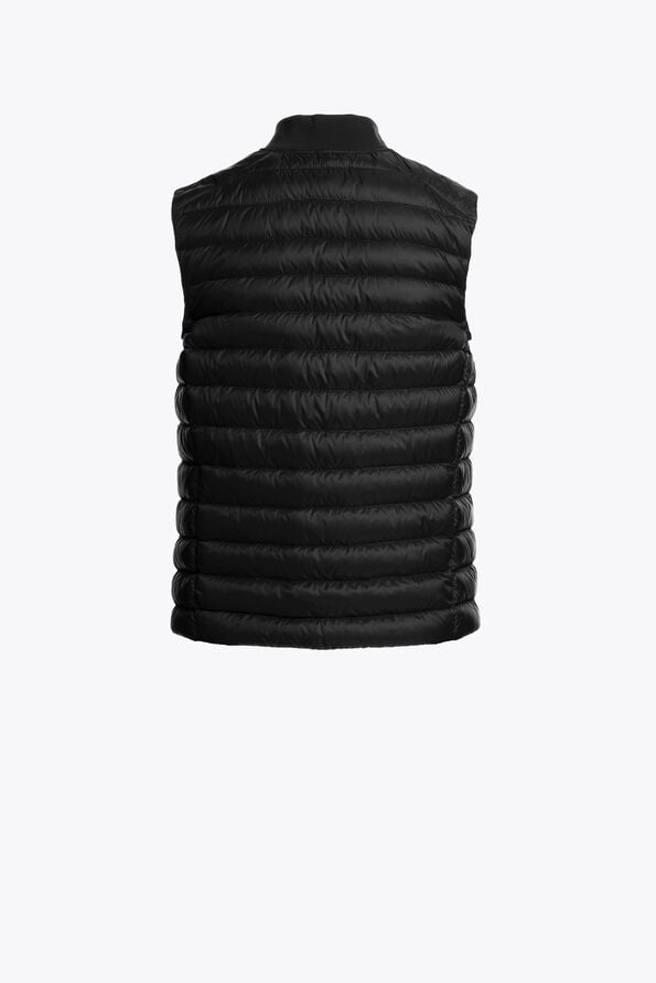 Parajumpers ROSANNA -  DOWN JACKET  26SMPWPUSL35P530541