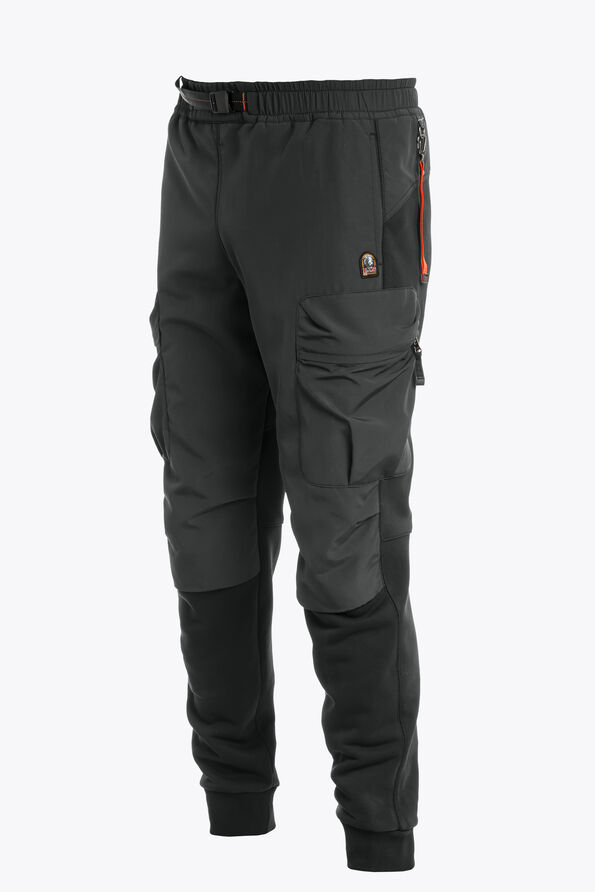 Parajumpers OSAGE  24WMPMPARE04P430242