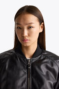 product thumbnail image view 7