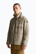 product thumbnail image view 4