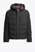 product thumbnail image view 1