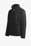 product thumbnail image view 2