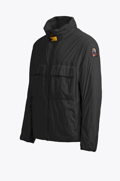 Parajumpers AOINO - SHORT JACKET  26WMPMJKLB01P240541
