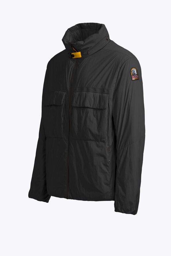 Parajumpers AOINO - SHORT JACKET  26WMPMJKLB01P240541
