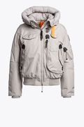 product thumbnail image view 1
