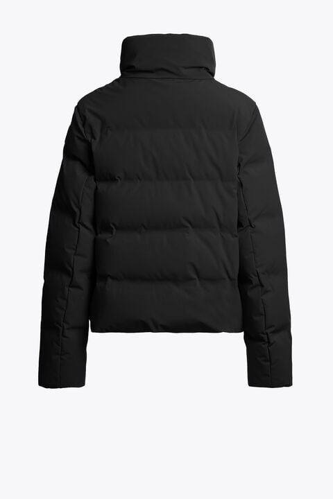Parajumpers ENADIA - SHORT JACKET  26WMPWPUVL32P820541