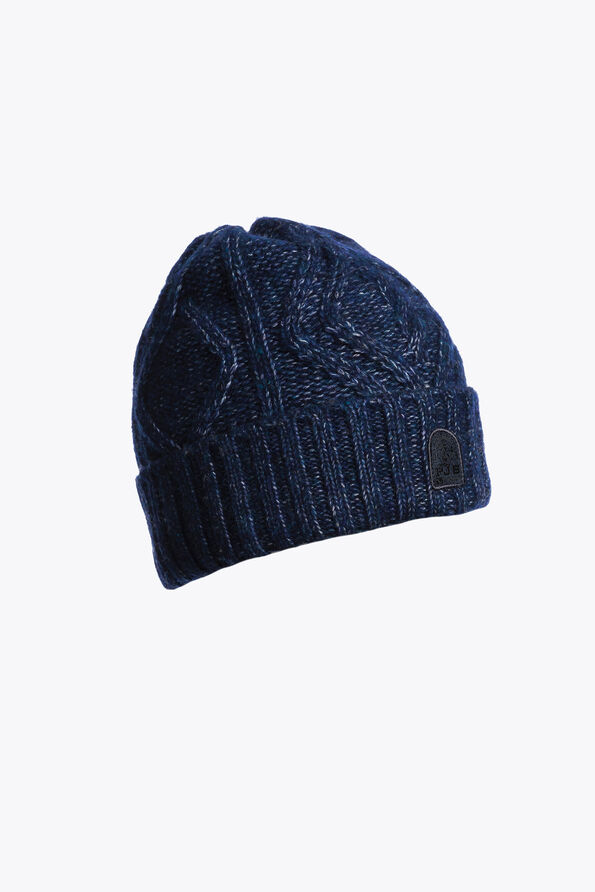 Parajumpers KERR - HAT  25WMPAHAHA35PAU0241