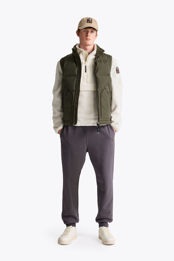 Parajumpers KOBUK - DOWN VEST  26WMPMJKMA05P010541