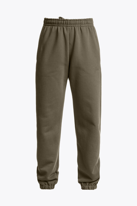 Parajumpers KRYZIA - LONG PANTS  25WMPWPAEY38PU60103