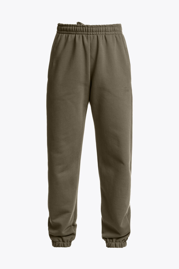 Parajumpers KRYZIA - LONG PANTS  25WMPWPAEY38PU60103