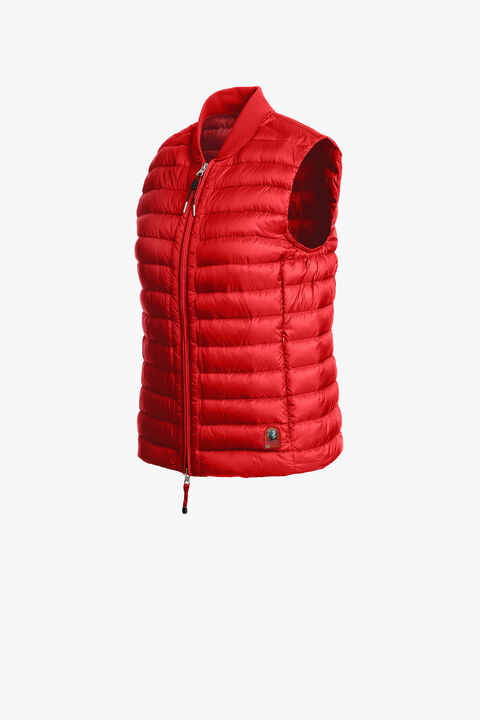 Parajumpers ROSANNA -  DOWN JACKET  26SMPWPUSL35P530288