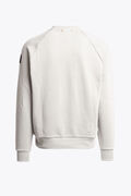 product thumbnail image view 3