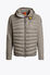 Parajumpers NOLAN  24WMPMHYWU02P110225