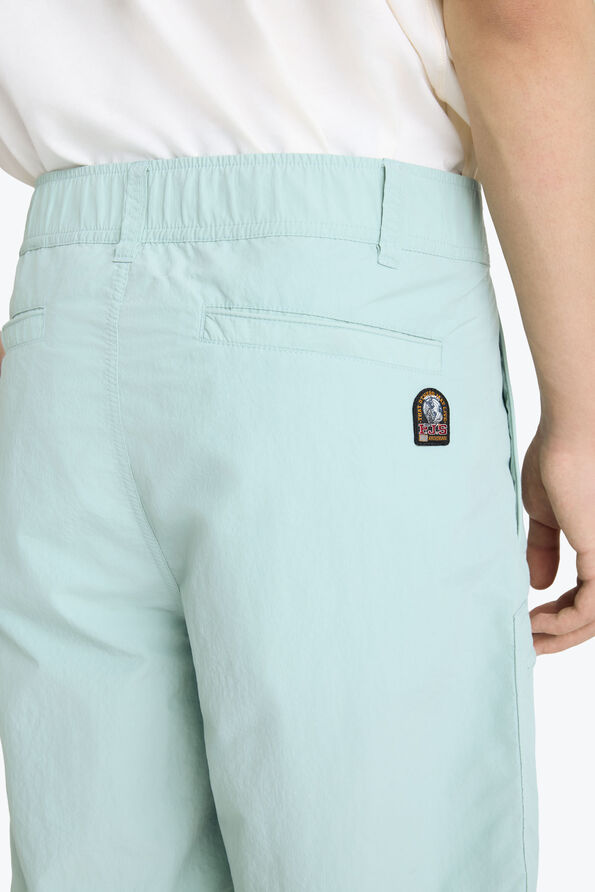Parajumpers LEX - SHORT PANTS  26SMPMPASJ15P150311