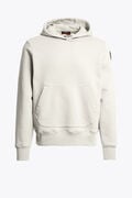 product thumbnail image view 1