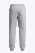 product thumbnail image view 3