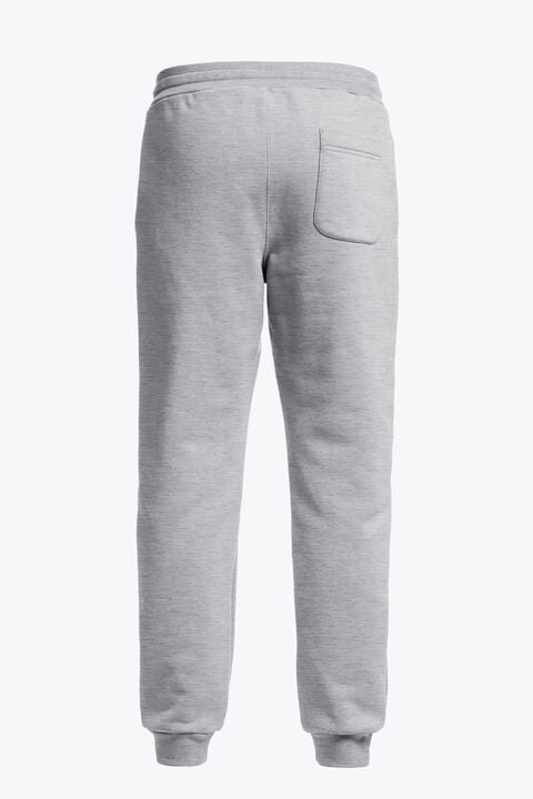 Parajumpers MAKALU - LONG PANTS  26WMPMPAEY23P160608