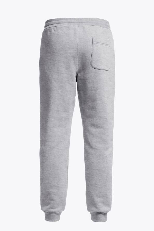 Parajumpers MAKALU - LONG PANTS  26WMPMPAEY23P160608