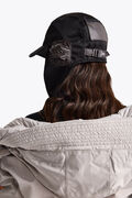 product thumbnail image view 8