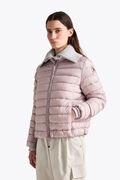 product thumbnail image view 4