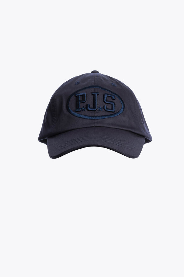 Parajumpers PJS - BASEBALL CAP  25WMPABCHA04PAH0710