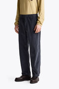 product thumbnail image view 4