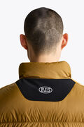 product thumbnail image view 8