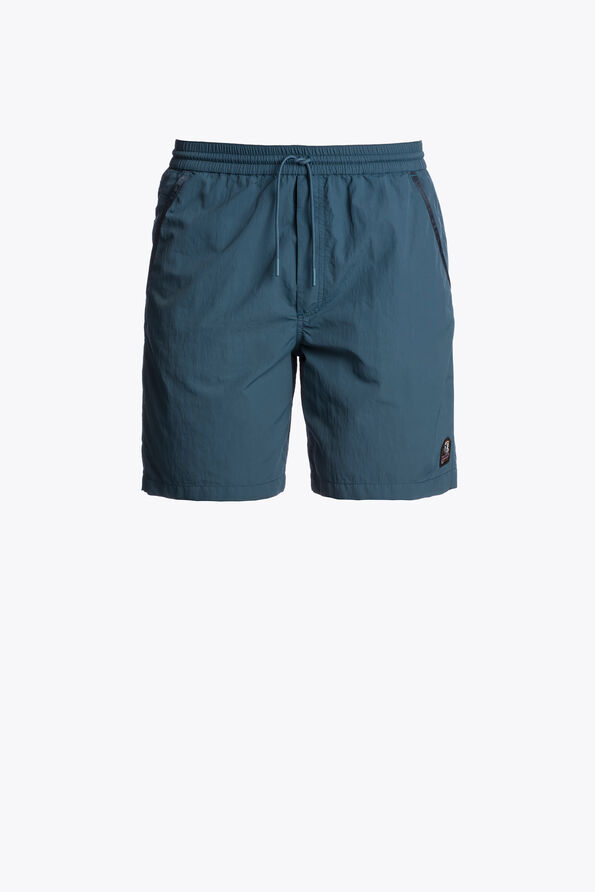 Parajumpers ACAMAR - SWIM SHORTS  26SMPMPARW01P370272