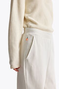 product thumbnail image view 6