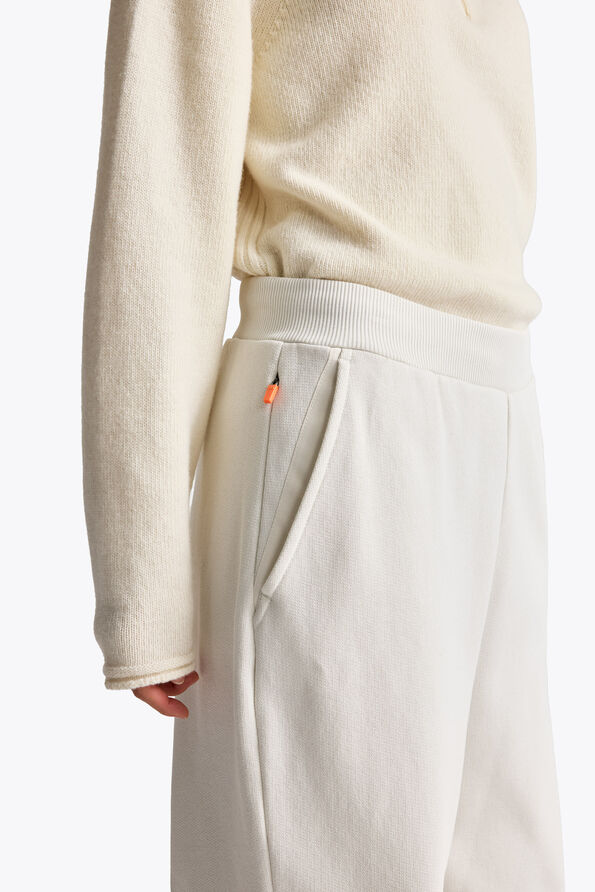 Parajumpers CHOBE - LONG PANTS  26WMPWPAFJ34P650131