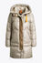 Parajumpers LONG BEAR SPECIAL  22WMPWJCKSE33P55209