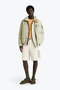 product thumbnail image view 8