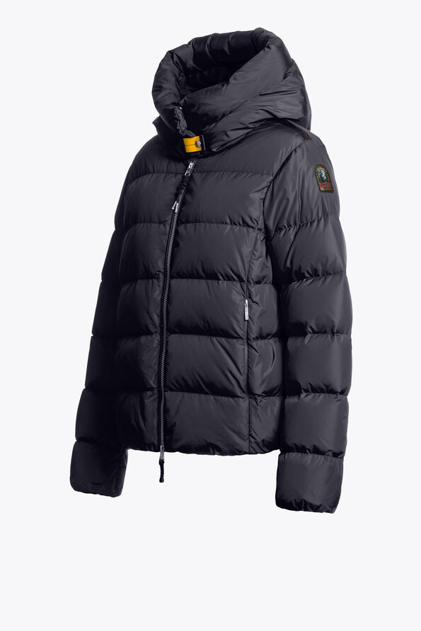 Parajumpers JINNY - SHORT DOWN JACKET  25WMPWPUTT32P770710