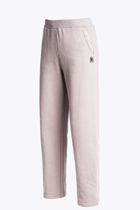 Parajumpers CHOBE - LONG PANTS  26WMPWPAFJ34P650122