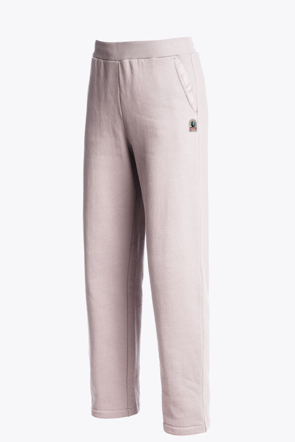Parajumpers CHOBE - LONG PANTS  26WMPWPAFJ34P650122
