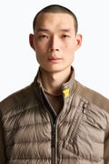 product thumbnail image view 6