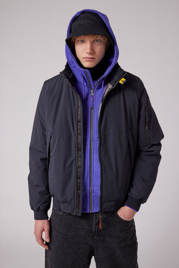 Parajumpers LIAD  24WMPMJKBC01P230541