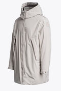 product thumbnail image view 2
