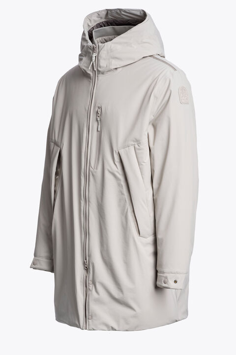 Parajumpers EASY - PADDED COAT  26WMPMJKBC03P430137