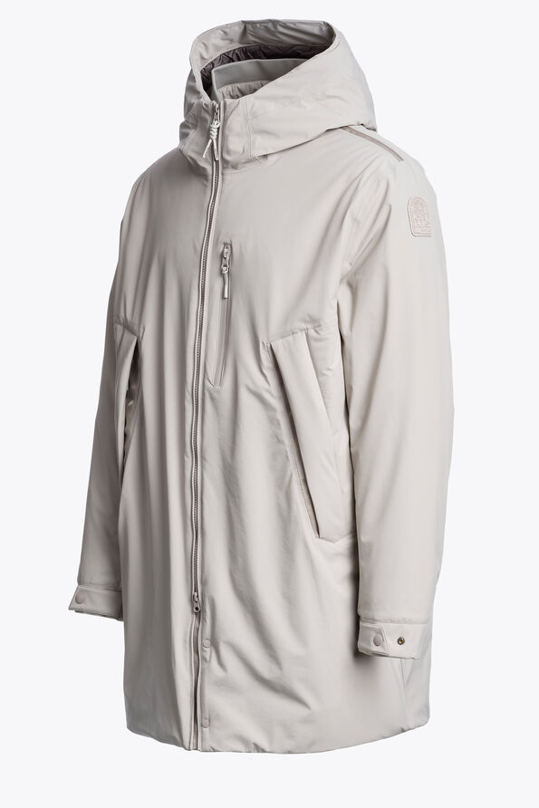 Parajumpers EASY - PADDED COAT  26WMPMJKBC03P430137