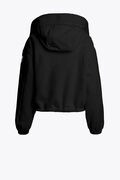 product thumbnail image view 3