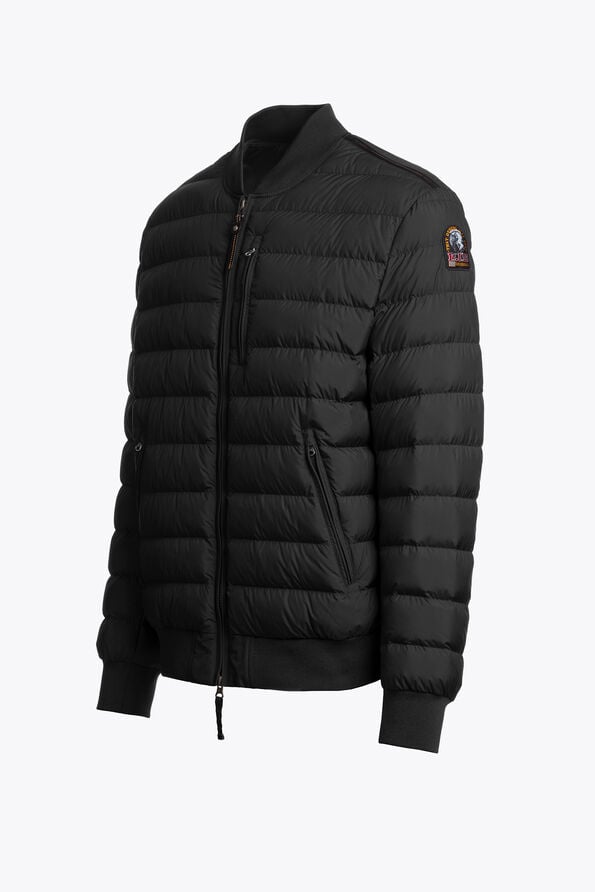 Parajumpers BREVING - DOWN BOMBER  26WMPMPUSL05P090541