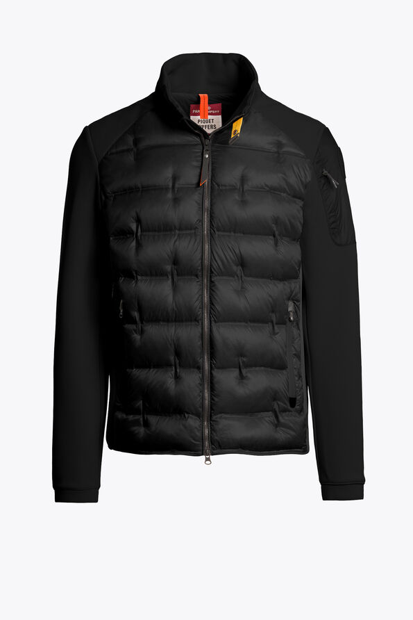 Parajumpers MAVERICK  24WMPMHYQP02P260541