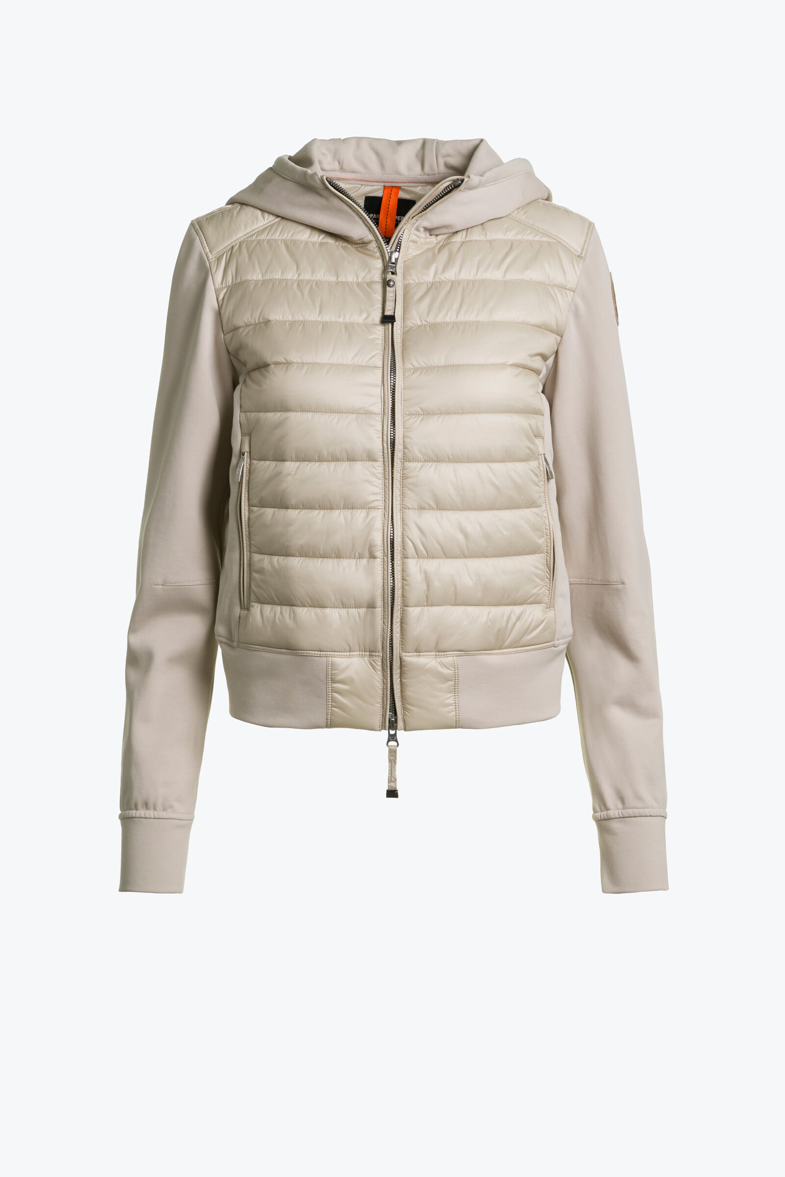 parajumpers lightweight