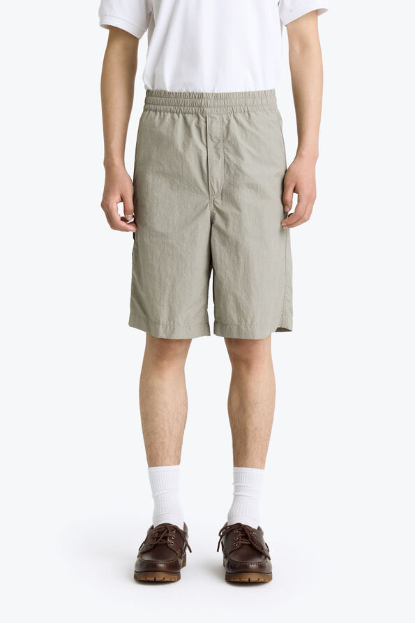 Parajumpers VANIO - SHORT PANTS  26SMPMPASJ16P150291