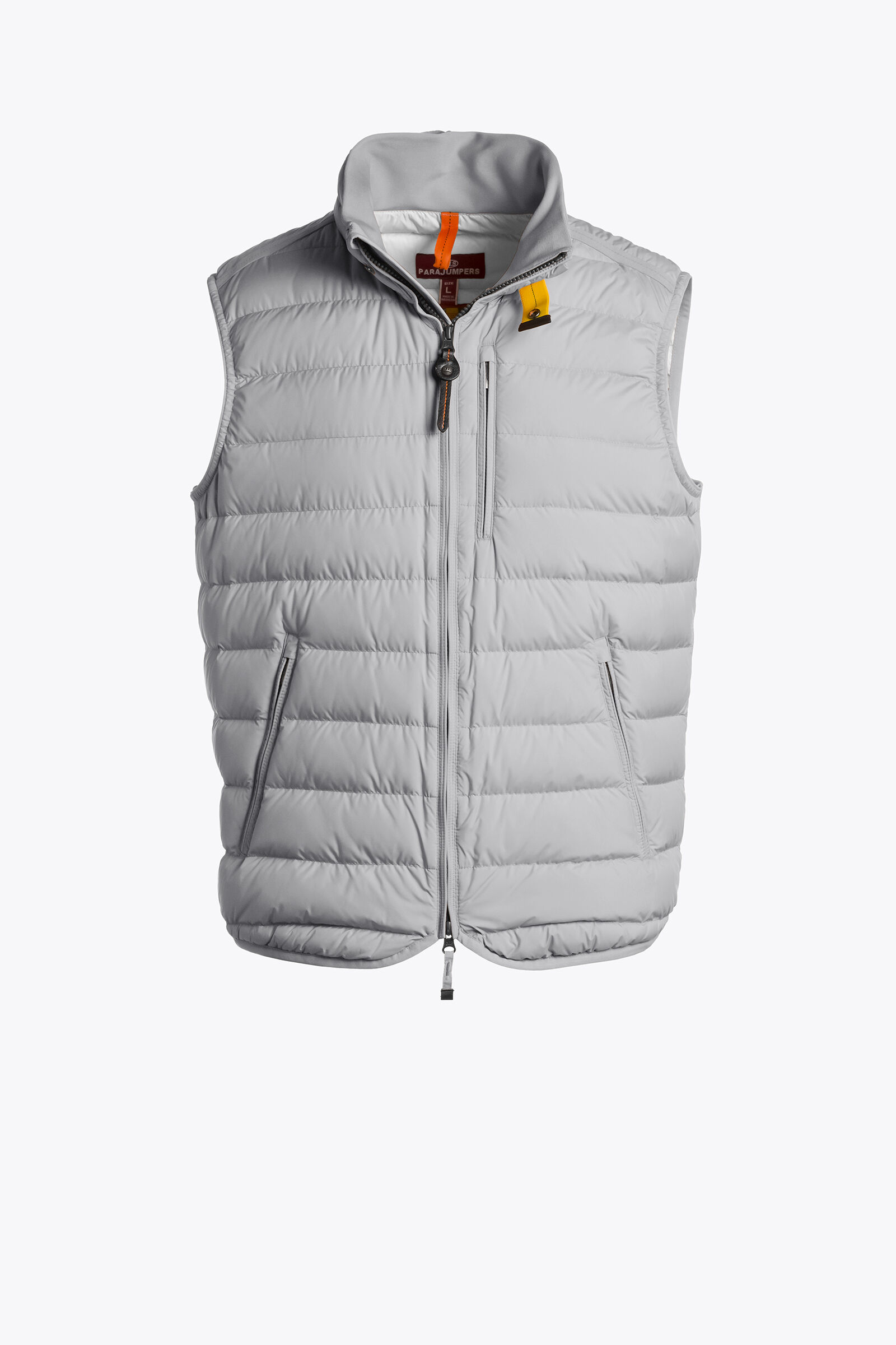 Vests and Body Warmers | Parajumpers® PJS