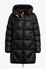 Parajumpers JANET  24WMPWPUHY33P680541