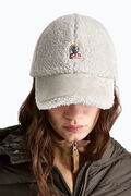 product thumbnail image view 7