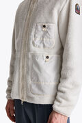 product thumbnail image view 8