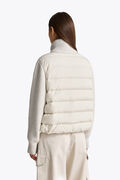product thumbnail image view 5